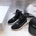 balenciaga high chaussure chaussette pas cher nike top black balenciaga